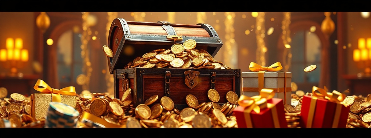 bubble casino bonus